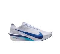 Nike Herren Vaporfly 4 - Größe: EU 47.0 weiß