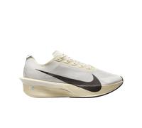 NIKE ZOOMX VAPORFLY NEXT% 4 Laufschuhe Herren JAKOB INGEBRIGTSEN EDITION - SAIL/MTLC GOLD GRAIN/PHANTOM/MEDIUM ASH 47,5