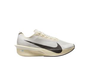 NIKE ZOOMX VAPORFLY NEXT% 4 Laufschuhe Herren JAKOB INGEBRIGTSEN EDITION - SAIL/MTLC GOLD GRAIN/PHANTOM/MEDIUM ASH 44