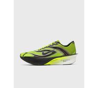 Nike ZOOMX VAPORFLY NEXT% 4 men Lowtop|Performance & Sports multi in Größe:42