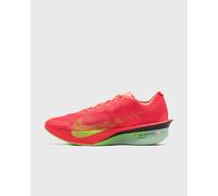 Nike ZOOMX VAPORFLY NEXT% 4 men Lowtop|Performance & Sports red in Größe:44,5