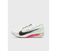 Nike ZOOMX VAPORFLY NEXT% 4 men Lowtop|Performance & Sports white in Größe:42