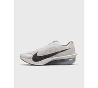 nike vaporfly 4 laufschuhe weis silber herren