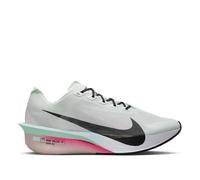 Nike Vaporfly 4 Straßenlaufschuh für Wettkämpfe (Herren) - Weiß 40 HF6414-101