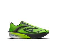 nike vaporfly 4 laufschuhe schwarz gelb herren 42