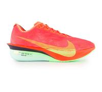 Nike Herren Laufschuhe ZOOM X VAPORFLY 4, rot, Gr. 44EU