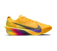 Nike - ZoomX Vaporfly Next% 4 - Runningschuhe, Gr. 50, citron pulse /orange (CitronPulse/IndigoBurst/LaserOrange)