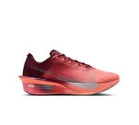 Nike WMNS ZMX VAPORFLY NEXT% 4 SE women Lowtop red in Größe:38