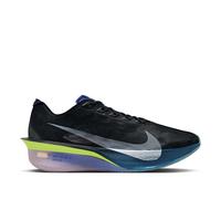 nike vaporfly 4 laufschuhe blau herren