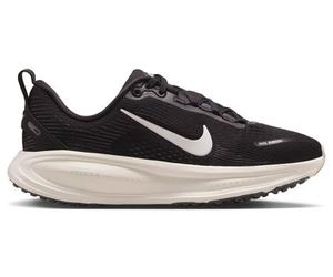 nike zoomx vomero 18 gs laufschuhe schwarz weis kinder 35.1/2