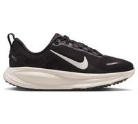 nike zoomx vomero 18 gs laufschuhe schwarz weis kinder 38.1/2