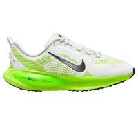 Nike Vomero 18 Straßenlaufschuh (ältere Kinder) - Weiß 39 HQ2157-101