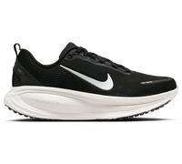 Nike Laufschuhe Vomero 18 Herren Lowtop Performance Schwarz Größe 41