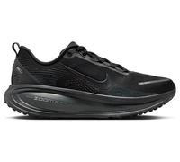 nike zoomx vomero 18 schwarz herren laufschuhe 44