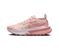 Nike ZoomX Zegama Trail 2 Damen 42 Rosa