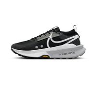 Nike ZoomX Zegama Trail 2 Herren 45.5 Schwarz