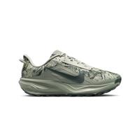NikeACG Pegasus 40.5grün- Größen: EU Herren 40.5 grün
