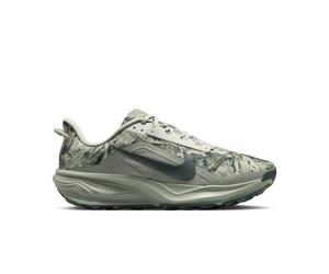 NikeACG Pegasus 40.5grün- Größen: EU Herren 40.5 grün