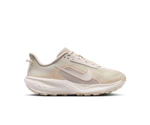 NikeACG Pegasus Trail 42.5beige- Größen: EU Damen 42.5 beige