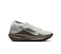 Nike Herren ACG Pegasus Trail GTX - Größe: EU 42.5 weiß