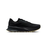 NikeACG Ultrafly Trail .044.0schwarz- Größen: EU Herren 44.0 schwarz