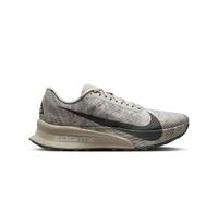 NikeACG Ultrafly Trail .046.0grau- Größen: EU Herren 46.0 grau