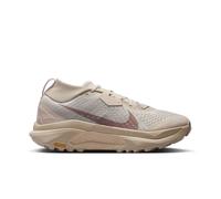 NikeACG Zegama .040.0beige- Größen: EU Herren 40.0 beige