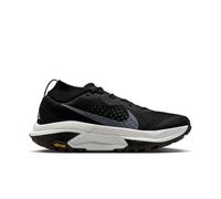 NikeACG Zegama .041.0schwarz- Größen: EU Herren 41.0 schwarz