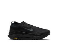 NikeACG Zegama Trail GTX .045.0schwarz- Größen: EU Herren 45.0 schwarz