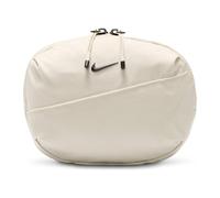 NikeAuraCrossbody-Tasche(2l),LightBone/LightBone/Black,HM6120-072,Einheitsgröße