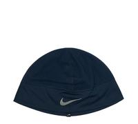 Nike Accessories Therma-fit Fleece Mütze One Size