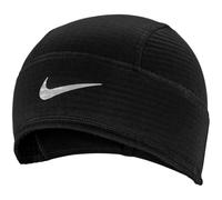 NikeDamen/Herren/UnisexTherma-Fit Sphere Beanieschwarz schwarz