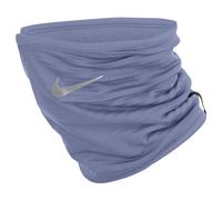 NikeDamen/Herren/UnisexTherma-Fit Sphere Neckwarmer 5.0blau blau