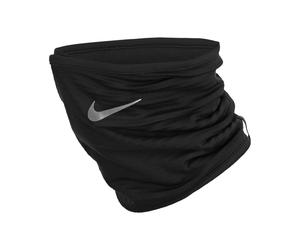 NikeDamen/Herren/UnisexTherma-Fit Sphere Neckwarmer 5.0schwarz schwarz