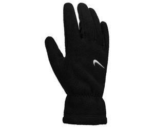 NikeDamenOne Therma-Fit Fleece TG Mschwarz M schwarz