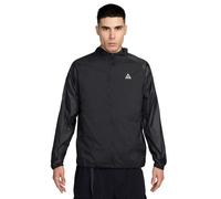 NikeHerrenACG UV Aireez Jacket XLschwarz XL schwarz