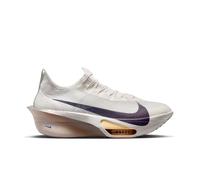 Nike Alphafly 3 Herren 45 1/2 Lila