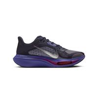 NikeNike Pegasus Plus 41.0schwarz- Größen: EU Damen 41.0 schwarz