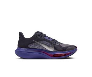 NikeNike Pegasus Plus 41.0schwarz- Größen: EU Damen 41.0 schwarz