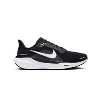 Nike Damen Pegasus 41 Sneaker, Black White Anthracite, 35.5 EU
