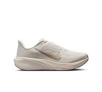 NikePegasus .038.0weiß- Größen: EU Damen 38.0 weiß