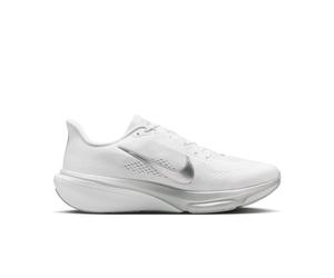 NikePegasus .038.0weiß- Größen: EU Damen 38.0 weiß