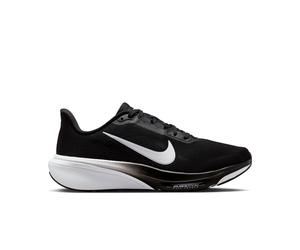 NikePegasus .039.0schwarz- Größen: EU Damen 39.0 schwarz