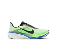 NikePegasus .040.0bunt- Größen: EU Herren 40.0 bunt