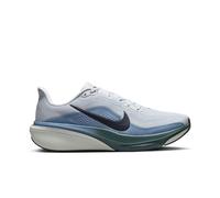 NikePegasus .044.0weiß- Größen: EU Herren 44.0 weiß