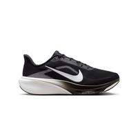 NikePegasus .046.0weiß- Größen: EU Herren 46.0 weiß
