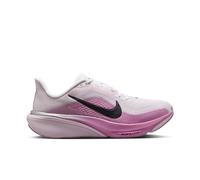 NikePegasus 40.0bunt- Größen: EU Damen 40.0 bunt