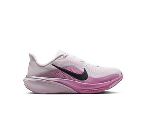 NikePegasus 40.0bunt- Größen: EU Damen 40.0 bunt
