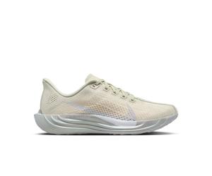 NikePegasus Plus .039.0beige- Größen: EU Damen 39.0 beige