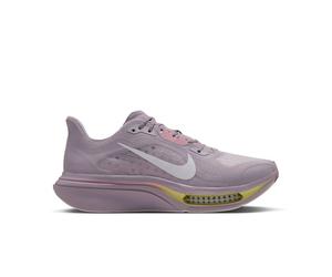 NikePegasus Plus .039.0rosa- Größen: EU Damen 39.0 rosa
